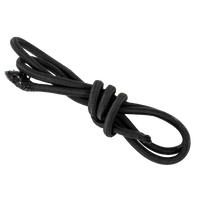 Espansore per teloni in corda da 6 mm