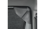 Telo di copertura per cabina camper ProPlus per Mercedes-Benz Sprinter 2007–2017