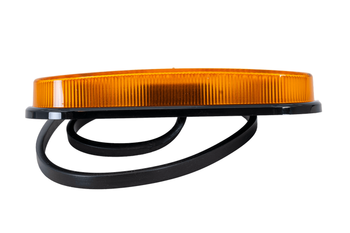 Lampada di segnalazione a LED FRISTOM FT-020 universale