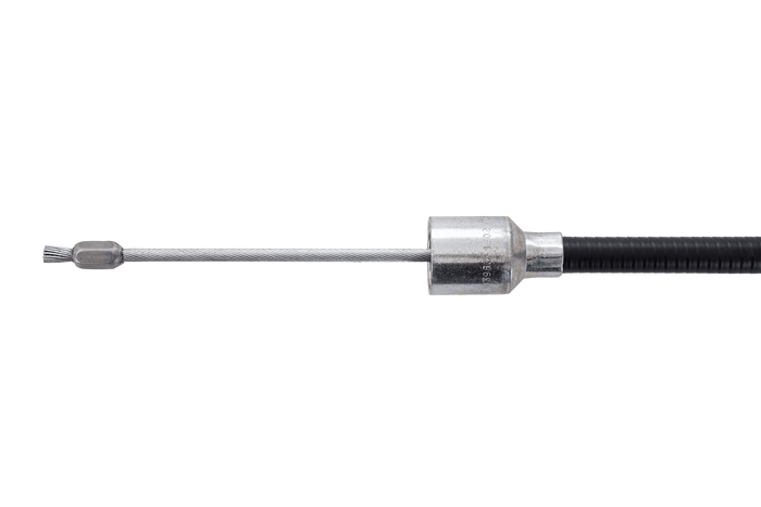 Cavo freno Bowden KNOTT 700/960