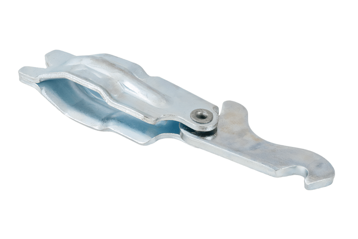 Espansore per ganasce freno per tamburo freno KNOTT 200x30–250x50mm