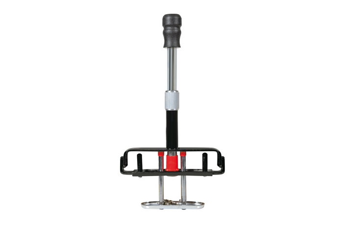 LAMP Pedal Lock protezione antifurto per auto