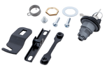 Kit di riparazione serrature - TowBox V3 TV301R000