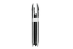 LAMPA Shop&amp;Store L organizer per auto, cestino pieghevole per bagagliaio 50x33cm