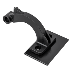 Bullone di bloccaggio del coperchio superiore - Inter Pack Stella