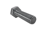 Vite esagonale DROMET M12x40, classe 8.8 DIN933