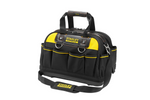 Borsa portautensili STANLEY FATMAX FMST1-73607 470x330x250mm 25l