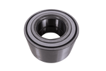 Cuscinetto per tamburo freno rimorchio KNOTT 410250.001 160x35 200x50 impermeabile