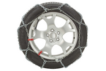 Catene da neve König Zip Transport, misura 235