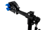 Cavalletto universale per biciclette fino a 35 kg con regolazione FISCHER 50468