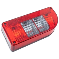 Lampada (destra) per Atera Strada Sport - 0969922627
