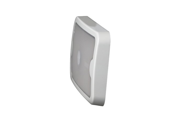 Lampada interna per auto a LED FRISTOM FT-162 1000lm con interruttore 