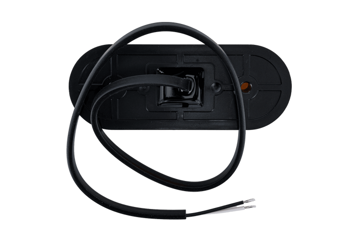 Lampada di segnalazione a LED FRISTOM FT-020 universale