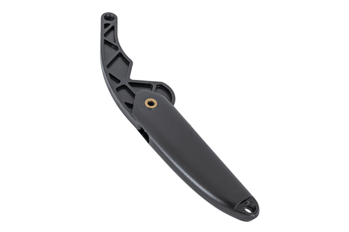 Attuatore verde per scatole Traxer/Zenith - 14484