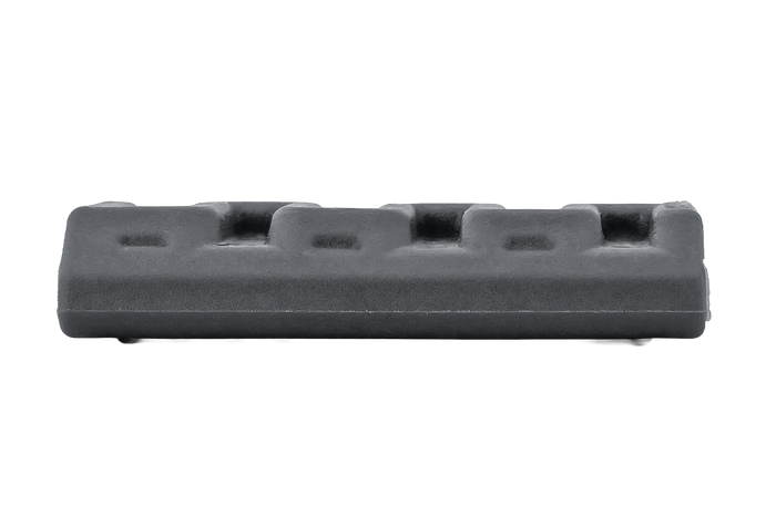 Protezione per cerchioni di bicicletta - Inter Pack Spider 130-00637-16C