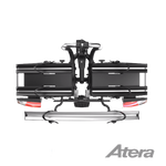 Atera Genio Pro - Adattatore per terza bici 022781 