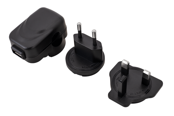Fanali posteriori a LED SPAREX CONNIX PLUS S.162710 6 funzioni sinistra+destra, wireless, magnetici