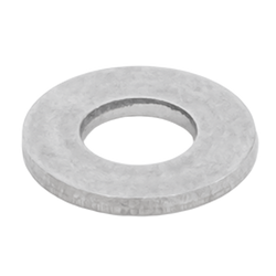 Rondella elastica per supporto bici - Atera Giro AF+ 9910700009