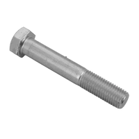 Bullone di fissaggio del morsetto DROMET M16x100