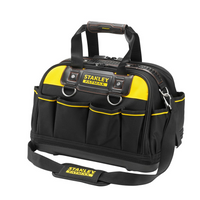 Borsa portautensili STANLEY FATMAX FMST1-73607 470x330x250mm 25l