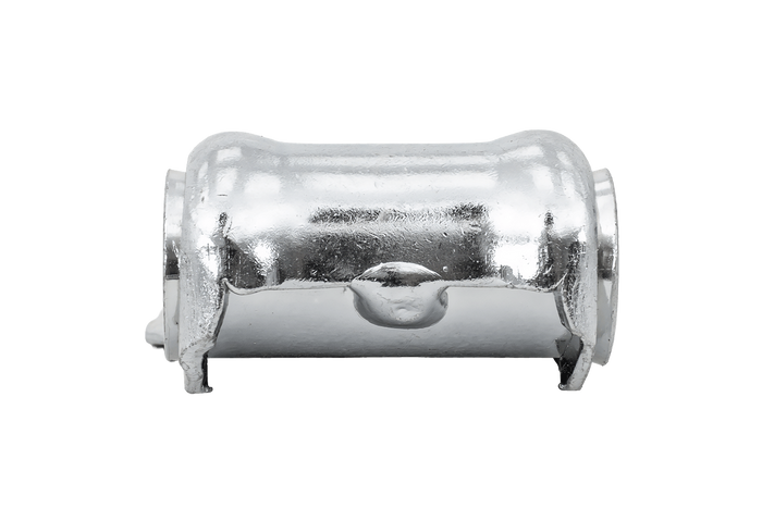 Cerniera laterale per rimorchio WINTERHOFF BSCH 10-17-170 per montaggio laterale del rimorchio