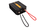 Convertitore di tensione 12V/230V (1000/2000W) KAMAR E1926