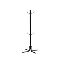 Supporto per cerchi e pneumatici LAMP a 4 ruote
