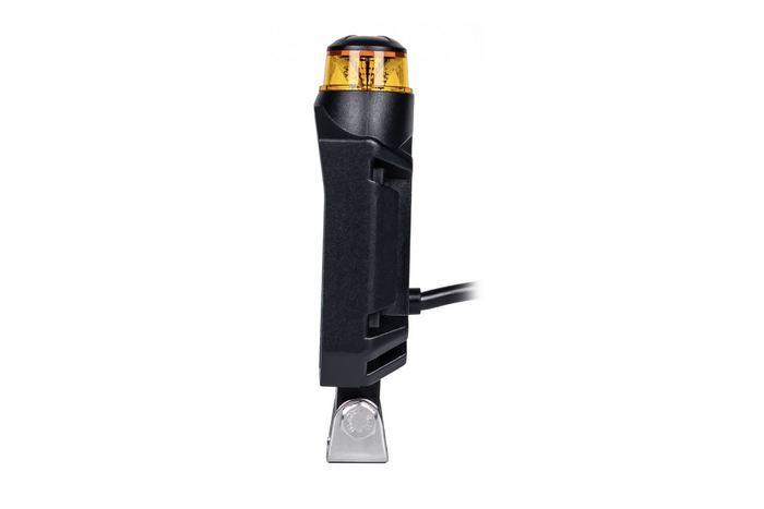 Lampada di segnalazione/retromarcia a LED KAMAR L2500 2 funzioni