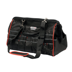 Borsa portautensili con tasche YATO YT-7430 495x265x340mm