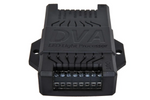 Modulo CANBUS 12V per controller luci LED per rimorchio ProPlus 343128S