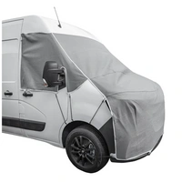 Copertura per cabina camper ProPlus per Renault Master dal 04.2010