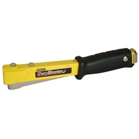 Cucitrice a martello STANLEY 6-PHT150