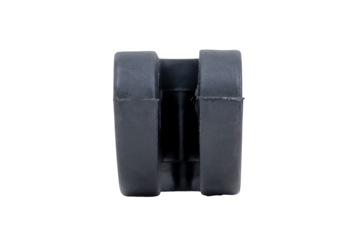 Maniglia con foro per serratura - Inter Pack Cosmo COS04