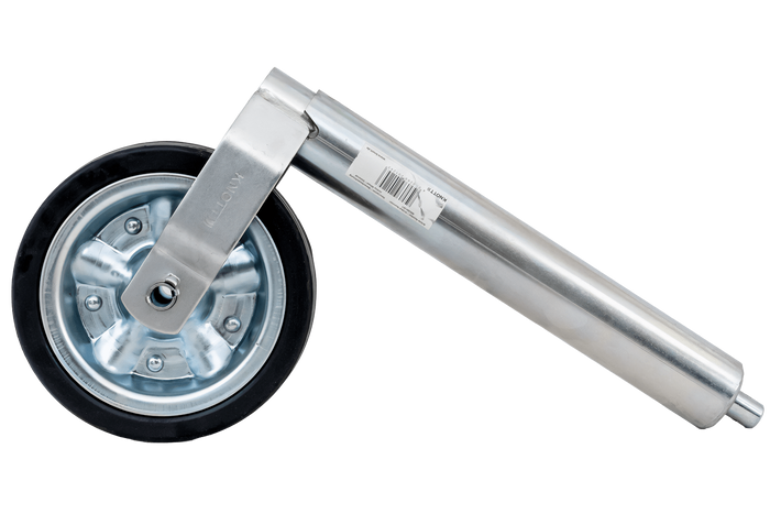 Ruota di supporto TK60 KNOTT 400284.001 250kg 60mm