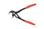 Pinza idraulica YATO YT-20890 da 175 mm con pulsante