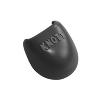 Copertura di sicurezza per il gancio a sfera KNOTT 201347.002 Soft Dock K14/K20/K24