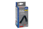 Estensione cintura di sicurezza omologata LAMP R16 28-62 cm