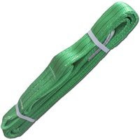 NASTRO DI SOLLEVAMENTO 3M/60MM/2T