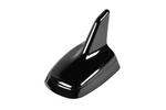 Antenna decorativa a forma di squalo LAMP 40284, imitazione antenna GPS