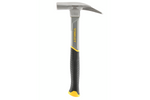 Martello da carpentiere STANLEY 600 g