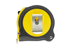 STANLEY Tylon 0-30-697 metro a nastro 5 m 
