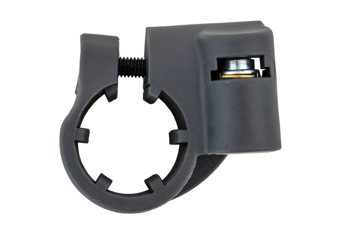 Attacco per cavo di sicurezza - Inter Pack Spider 47-1901-054-20