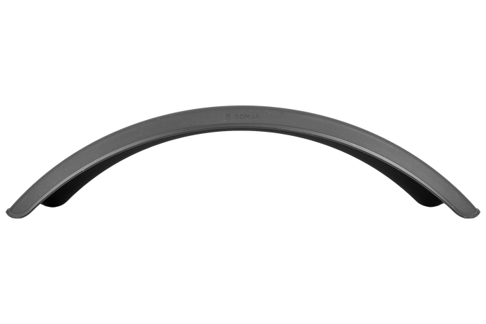 Parafango per macchine agricole 12-14" DOMAR T10060 passaruota 750/235mm