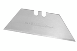 Lame trapezoidali tipo 1992 STANLEY lame di ricambio da 19 mm 100 pezzi