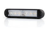 Faro posteriore a LED universale HORPOL LCD3241 per retromarcia