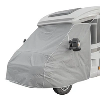 Copri cabina camper ProPlus 610683 per Fiat Ducato, Peugeot Boxer, Citroen Jumper