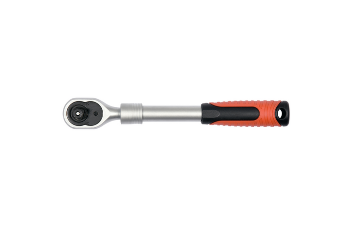 Cricchetto telescopico YATO YT-0299 da 1/2'' (305-445 mm)