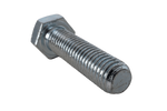 Vite esagonale DROMET M12x35 classe 8.8 DIN933