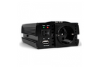 Convertitore di tensione 24V/230V (600/1200W) KAMAR E1925