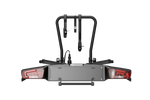 Adattatore per il trasporto di 2 biciclette GP PAN 23.GP020